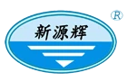 Chongqing Xinyuanhui Optoelectronics Technology Co., Ltd
