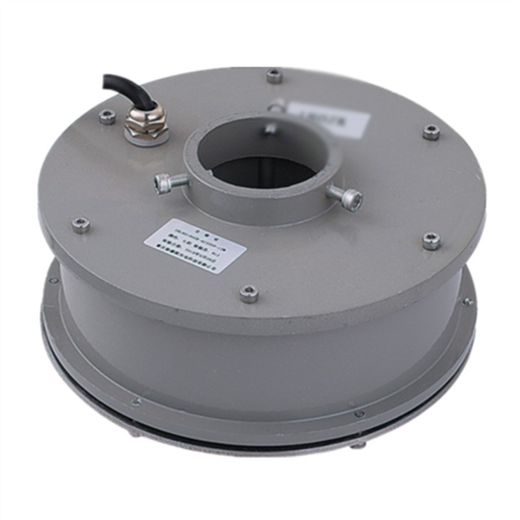 RING FOUNTAIN LIGHTS