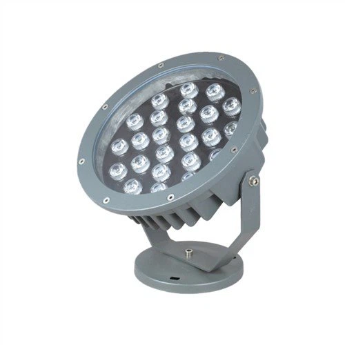 20W LED oversvømmelse lys udendørs