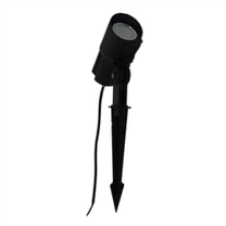 Spike Light Led Spike Light Vandtæt Ip65 Spike Light Have Producenter