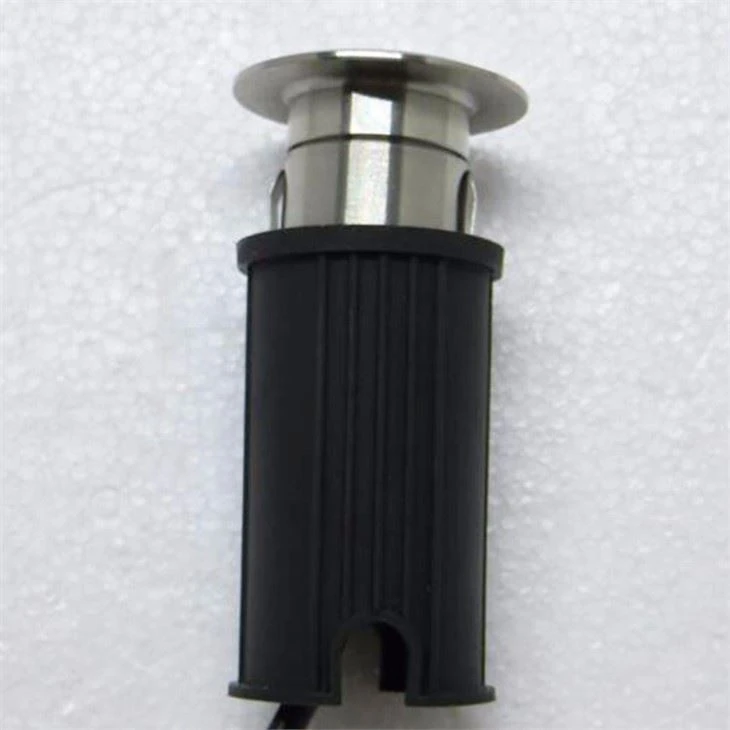 in Ground Deck Lights manufacturer